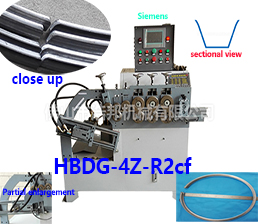 <span style='color:#660066'>b4-1/鍍鋅板桶箍機(jī)帶R角3軸機(jī)型（出口型）</span>